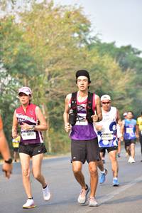 BIB: 48511
                            <button type="button" onclick="openModal(10176969)" class="btn btn-primary btn-sm float-right btn-popup" data-toggle="modal" data-target=".modal-high-quality">
                        <i class="fas fa-shopping-cart"></i> Add to Cart
                    </button>
                                            <button type="button" onclick="isThisMe(10176969, true)" class="btn btn-success btn-sm float-right btn-popup btn-isme hidden" data-toggle="tooltip" data-placement="bottom" title="นี่คือรูปของคุณใช่ไหม คลิกที่นี่เพื่อเอาเข้าอัลบั้ม">
                        <i class="fas fa-plus"></i> Add to album
                    </button>
                    <button type="button" onclick="isThisMe(10176969, false)" class="btn btn-warning btn-sm float-right btn-popup btn-isnotme hidden">
                        <i class="fas fa-ban"></i> Remove from album
                    </button>